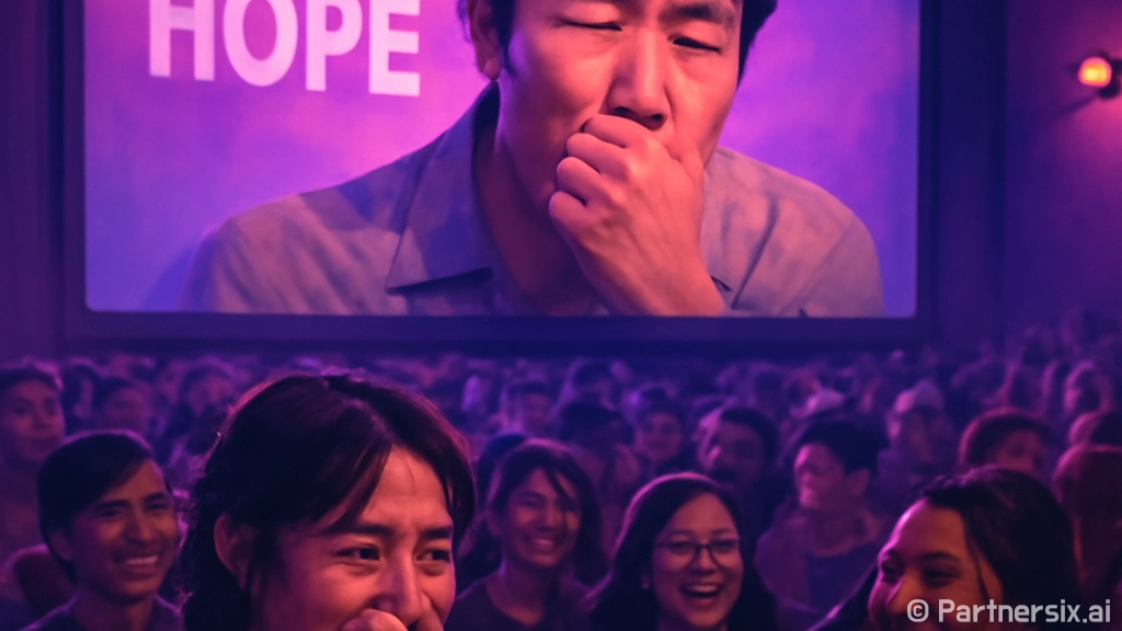영화 