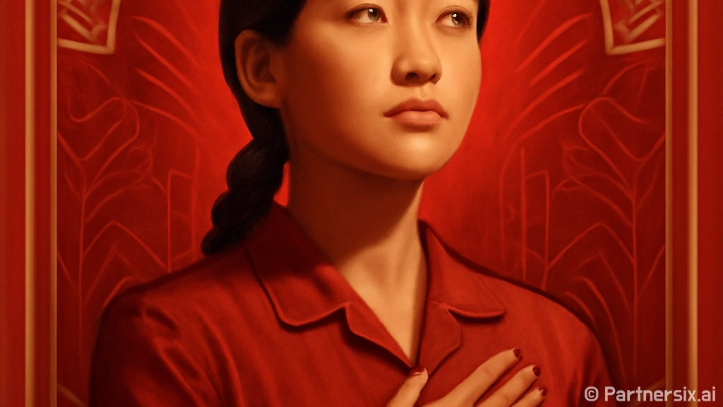 영화 '호프' 개봉일을 기다리며 알아두면 좋은 정보들