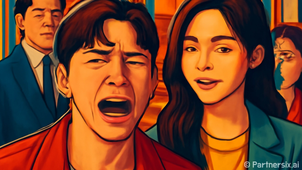 군체 출연진에 대한 흥미로운 이야기와 그들만의 매력
