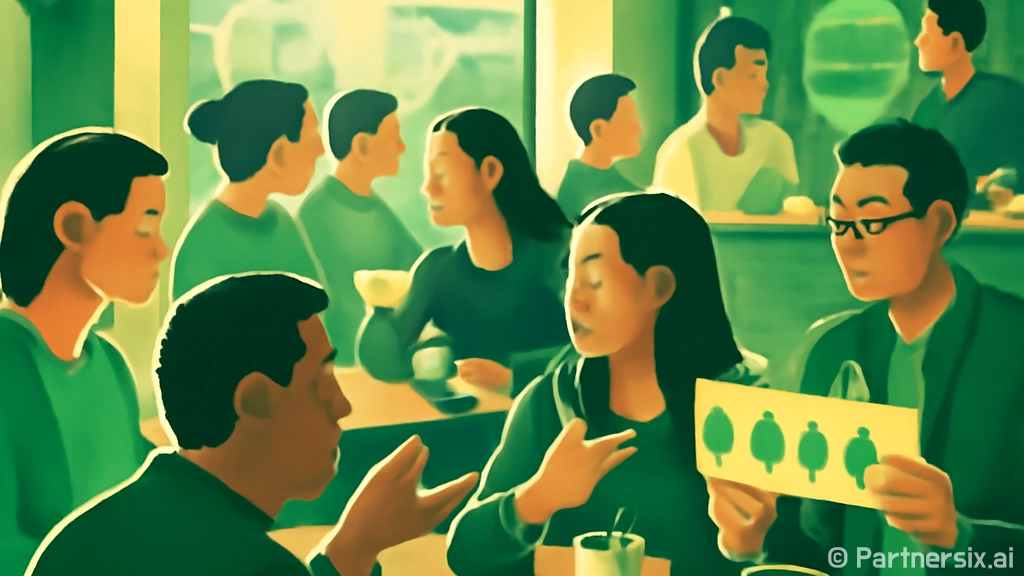 군체 평점, 제대로 이해하고 활용하는 방법