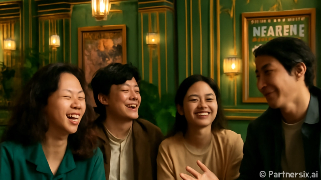 마이클 영화를 제대…