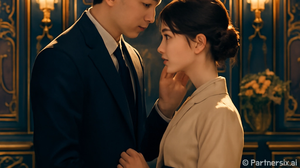 영화 