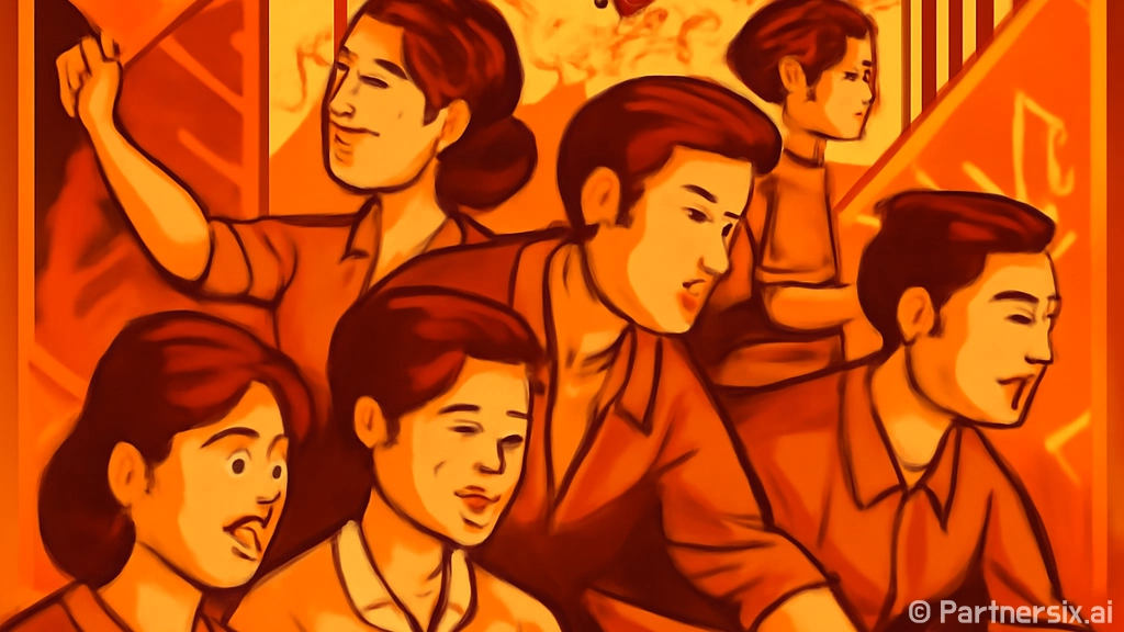 군체 해석, 이렇게…