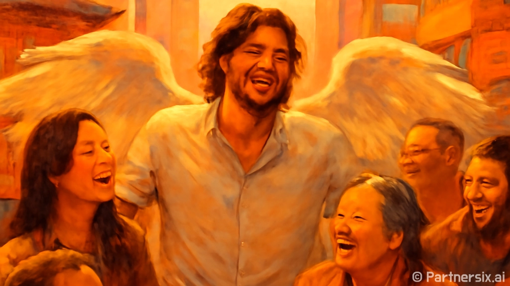 영화 