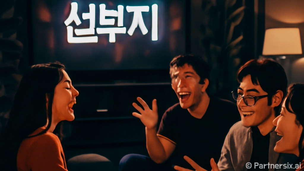 넷플릭스에서 꼭 봐…