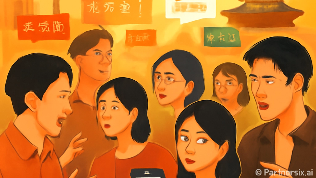 군체 평점, 제대로…