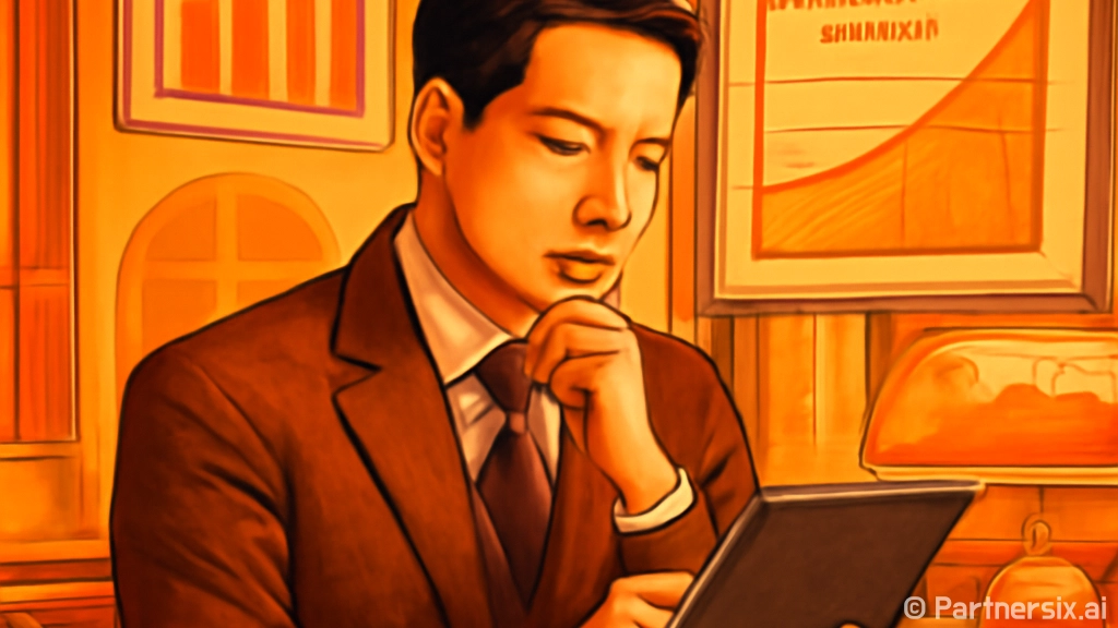 군체 손익분기점을 …