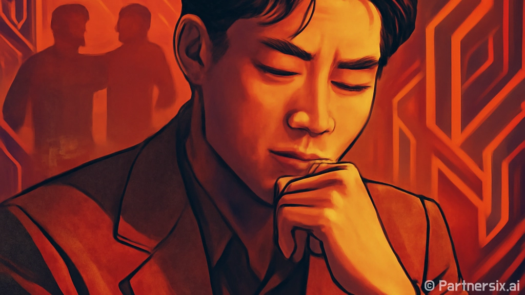 마이클 영화 제대로…