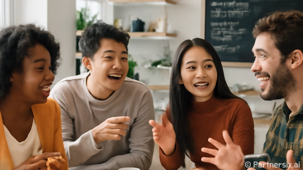 군체 영화, 그 매…
