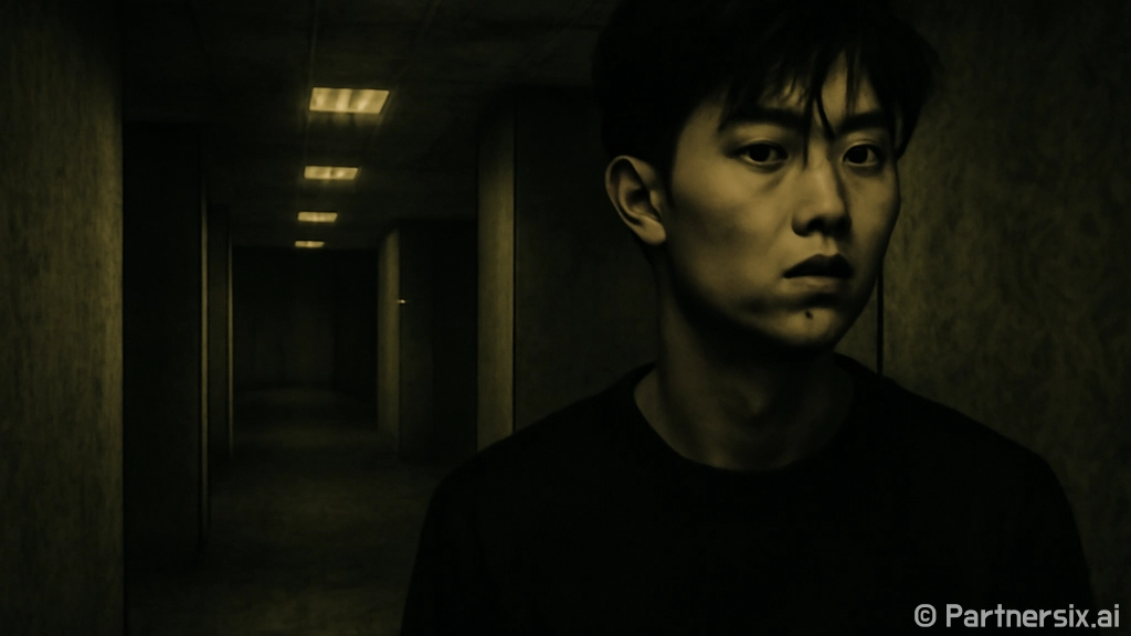 백룸 영화, 알고 보면 더 재미있는 정보