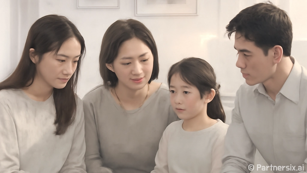 영화 '호프'를 제대로 즐기는 방법