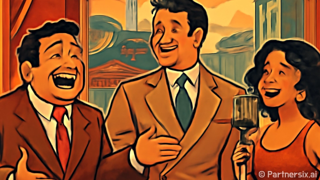 군체 출연진을 만나보는 방법