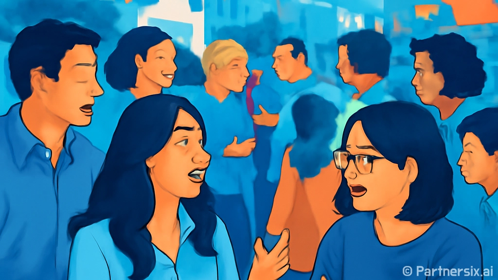 군체 후기: 어떤 …