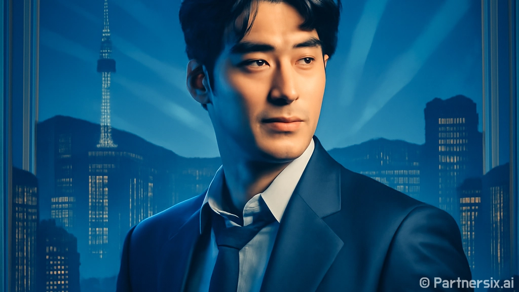 호프 영화 개봉일,…
