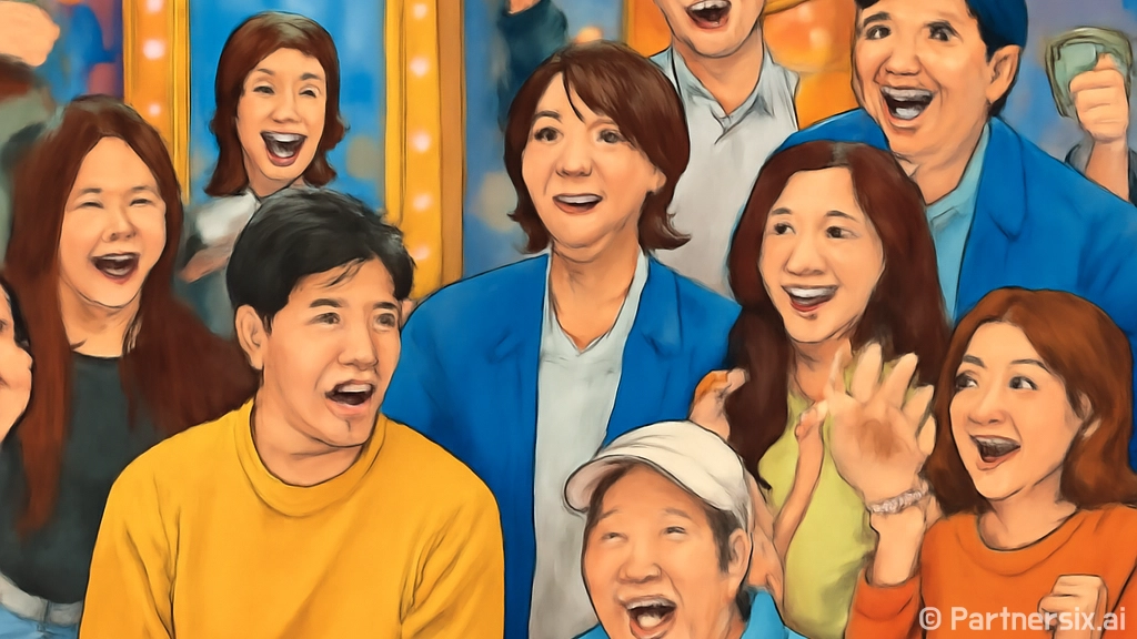 군체 출연진에 대한…