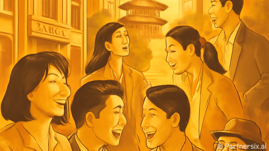 군체 영화의 매력과…