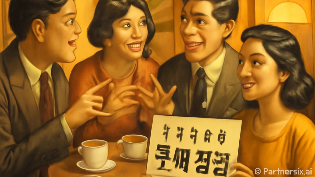 군체 평점 제대로 …