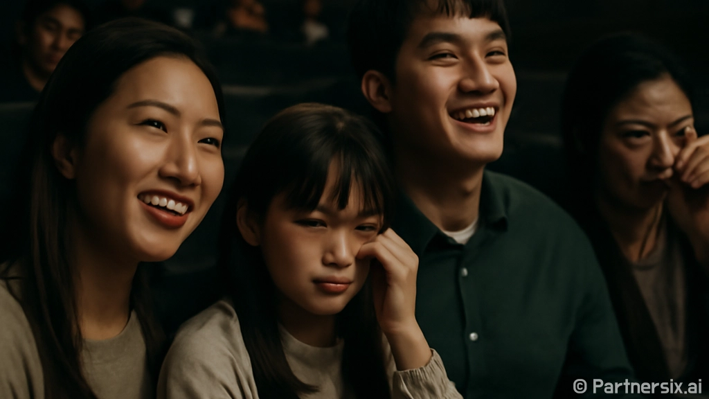 영화 