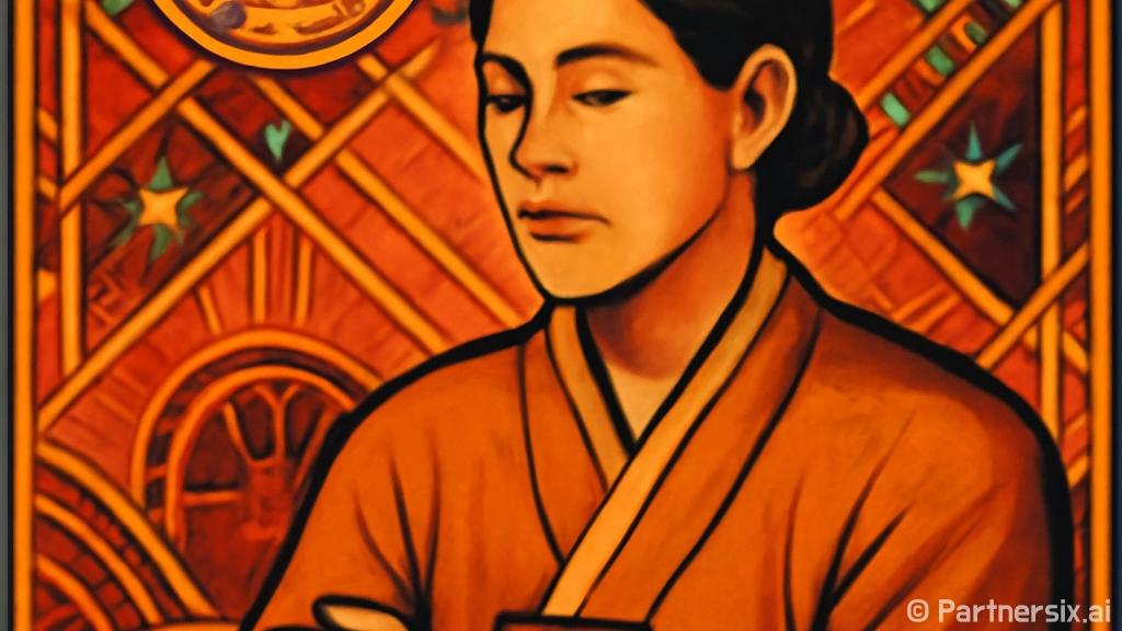 살목지 해석: 이해…