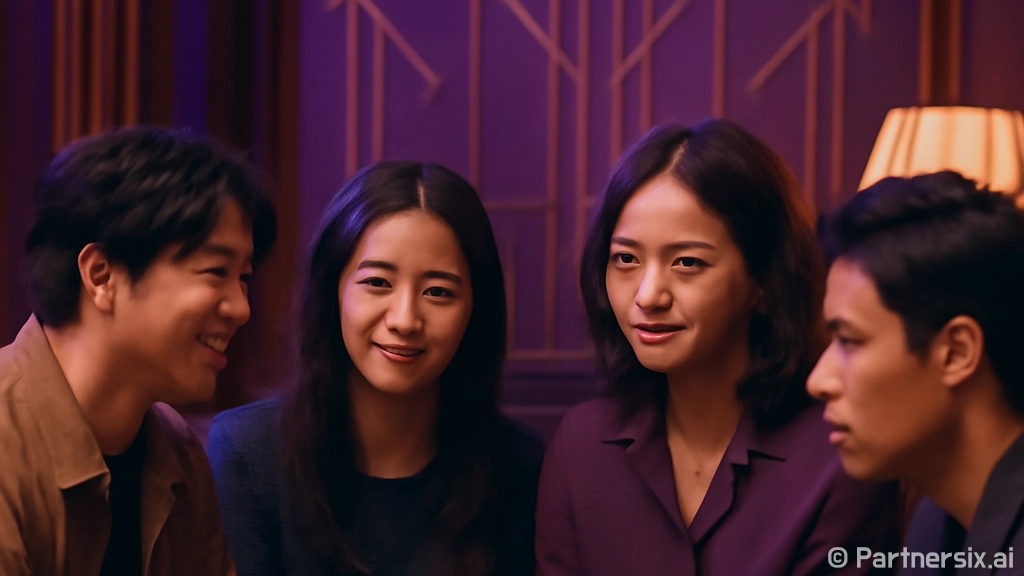 살목지 결말에 대해…