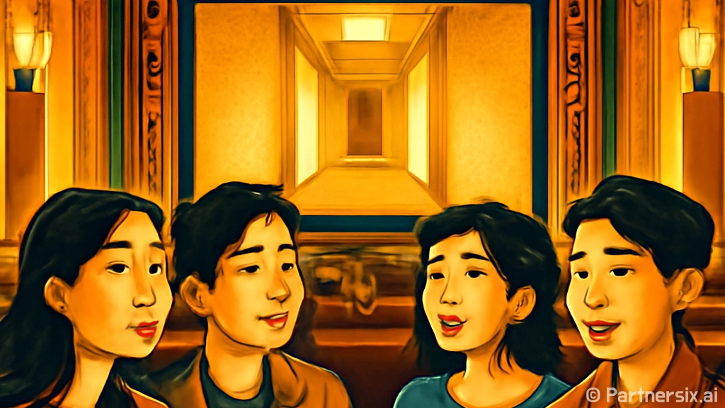 영화 