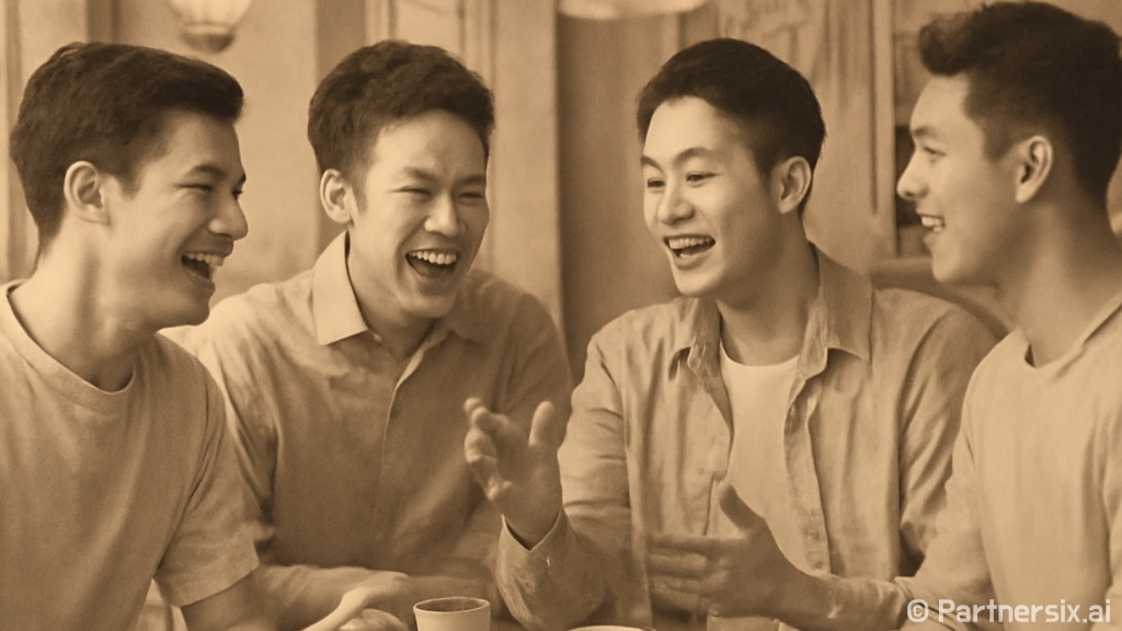 군체 후기를 공유하…