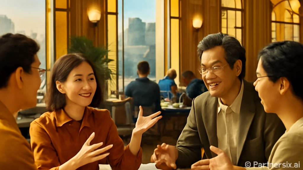 군체 정보를 제대로…