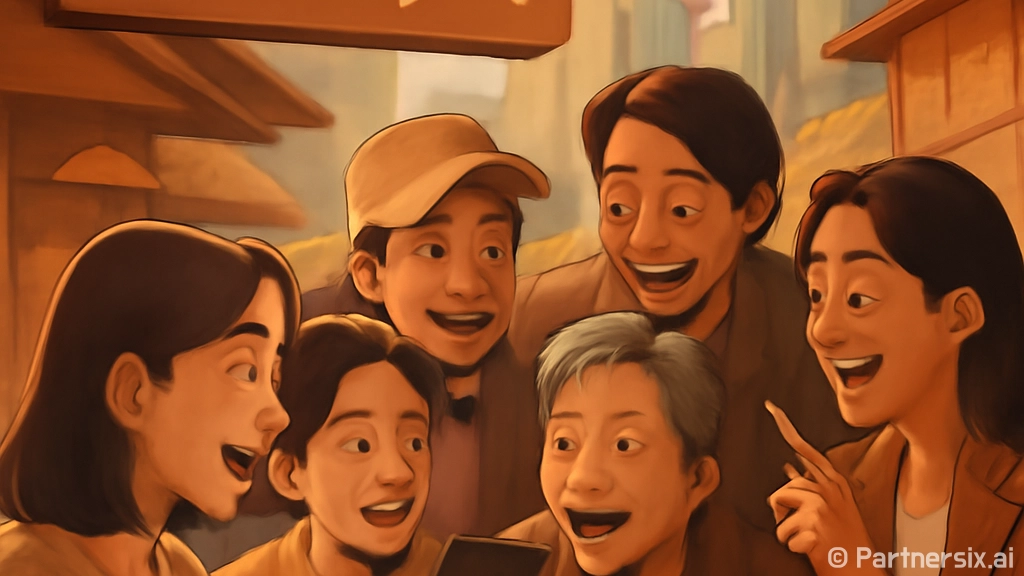 군체 후기를 제대로…