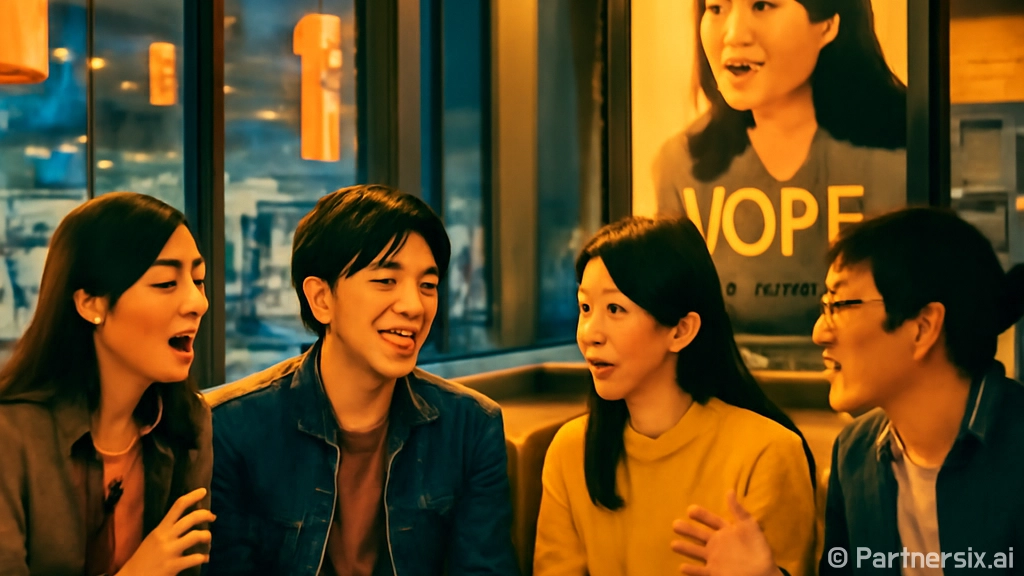 호프 개봉일을 기다…