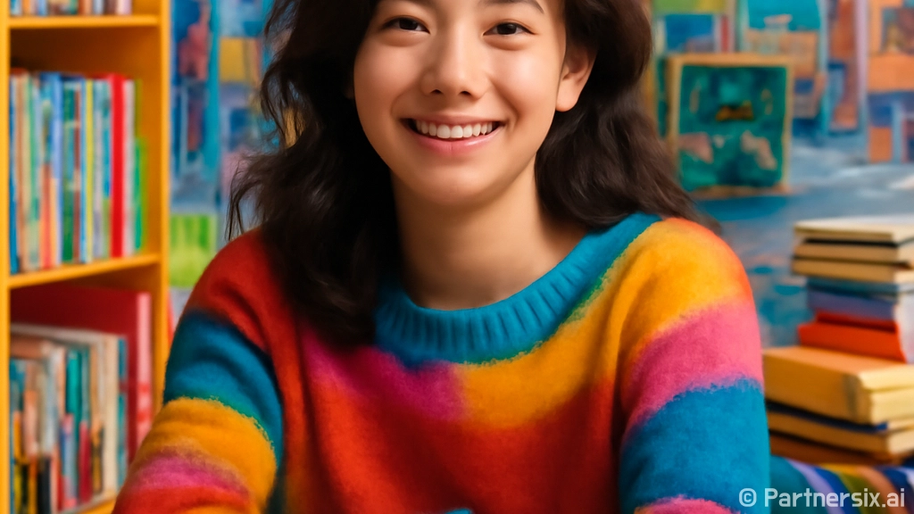 우서윤을 통해 알아…