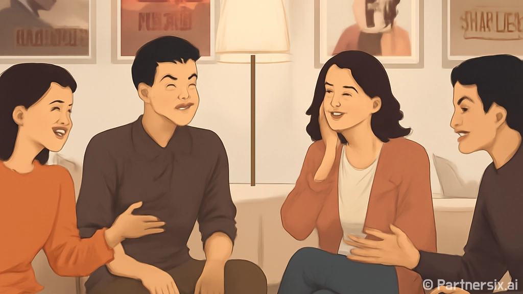 넷플릭스에서 놓치지…