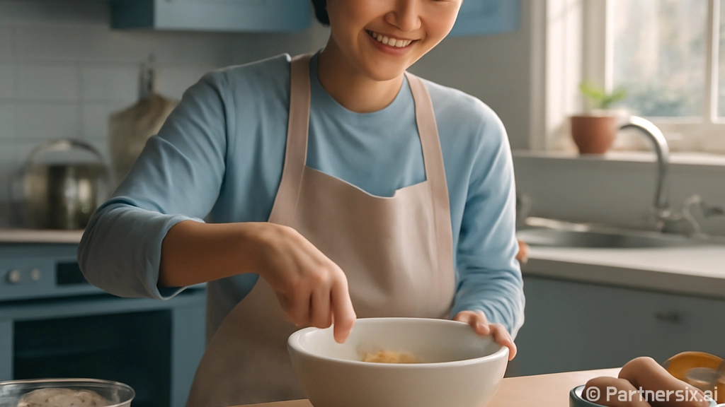 군체 쿠키 제대로 …