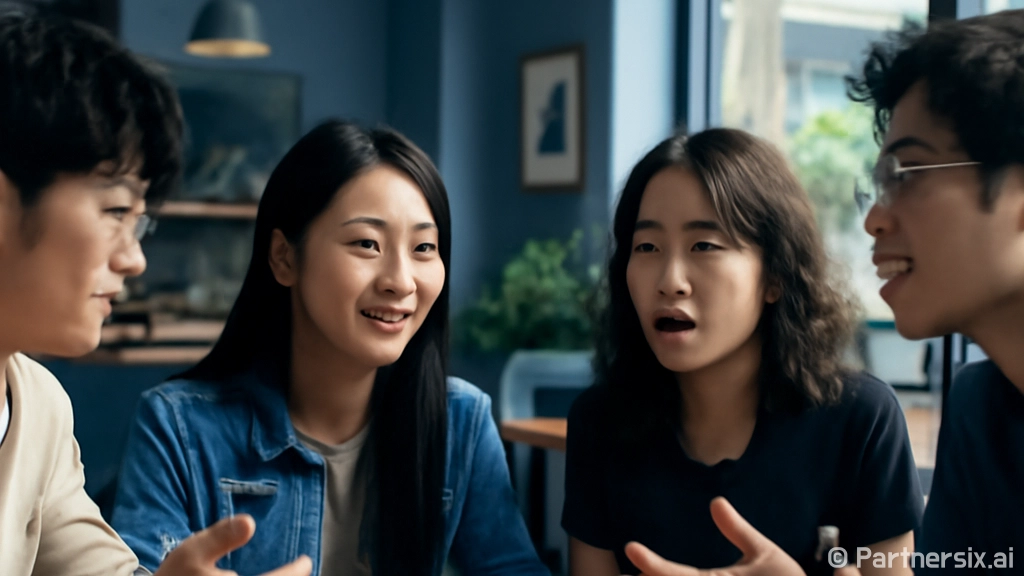 알고 보면 더 재미…