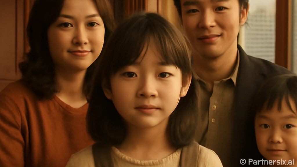 영화 
