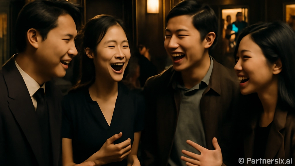군체 영화를 제대로…