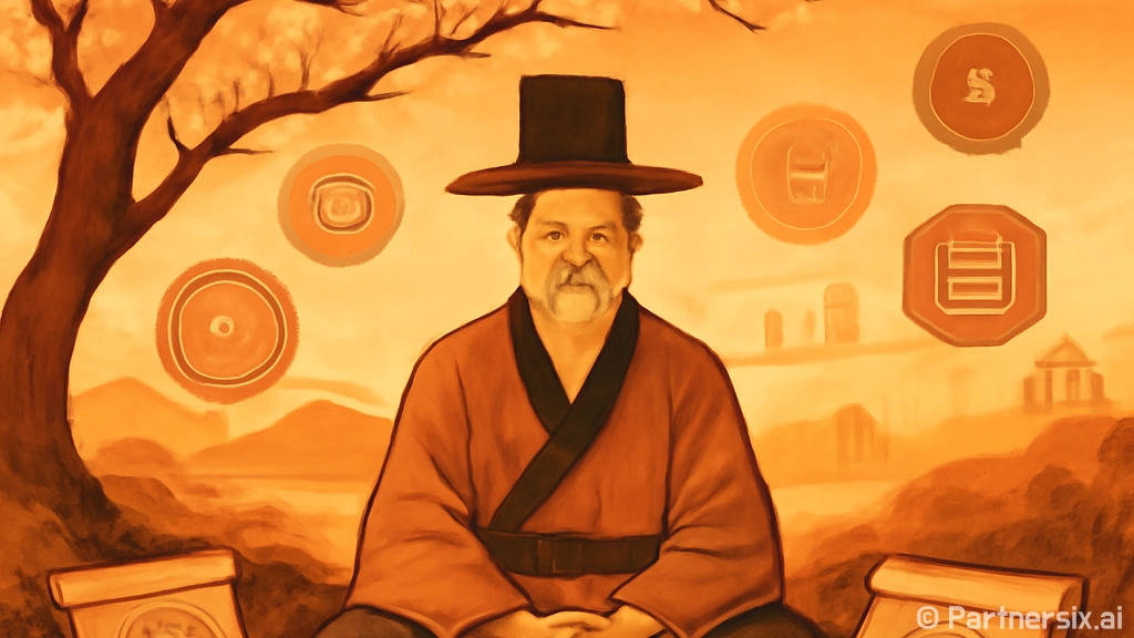 살목지 해석, 이렇…