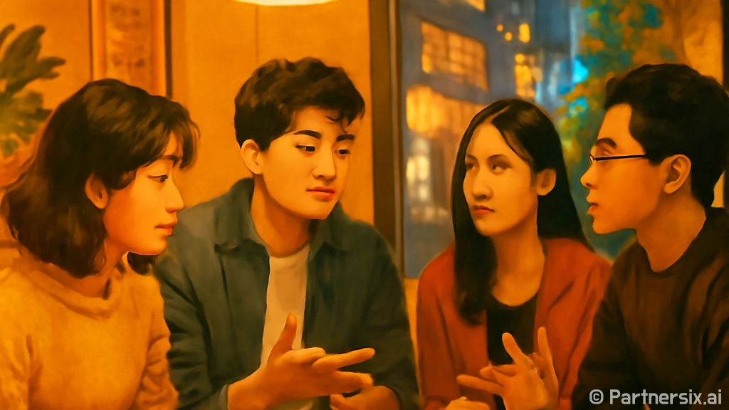 살목지 결말을 이해…