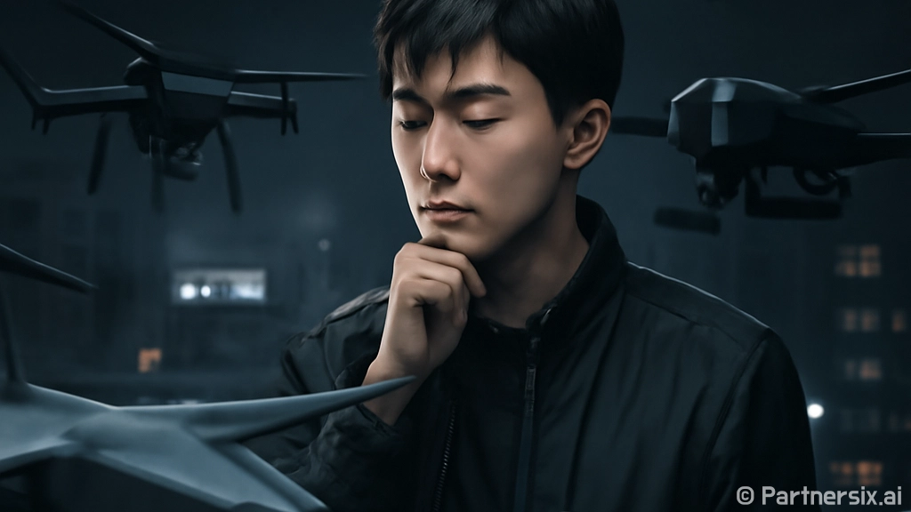 군체를 리뷰하는 방…