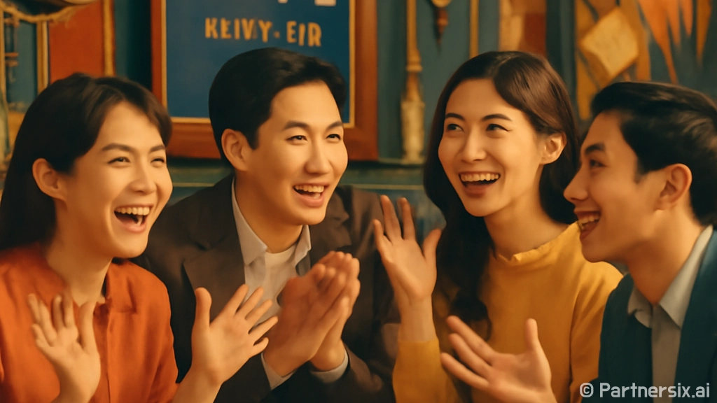 호프 개봉일, 영화…