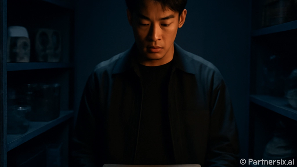 영화 