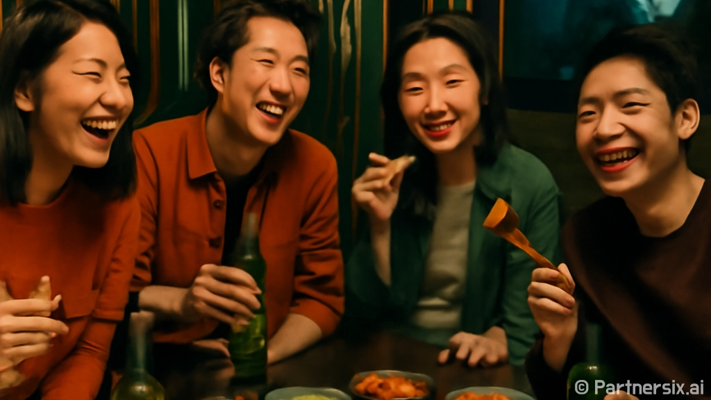 넷플릭스에서 통대창…