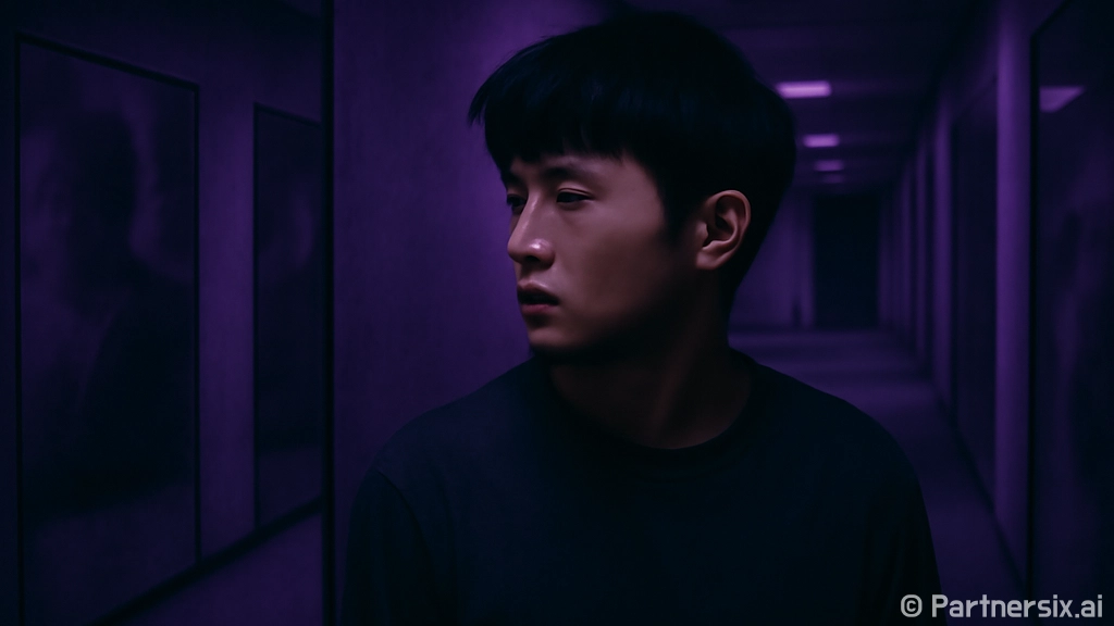 영화 