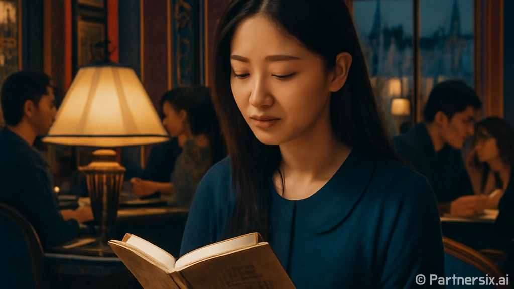 살목지 결말, 어떻…