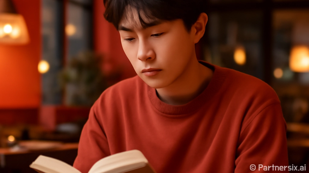 살목지 결말을 이해…