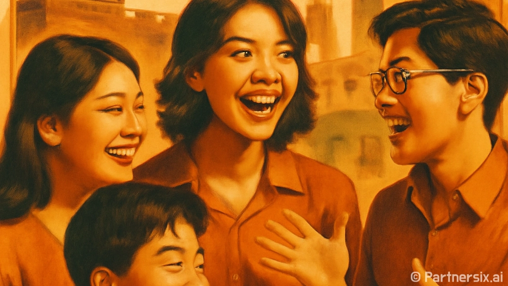 호프 개봉일을 기다…