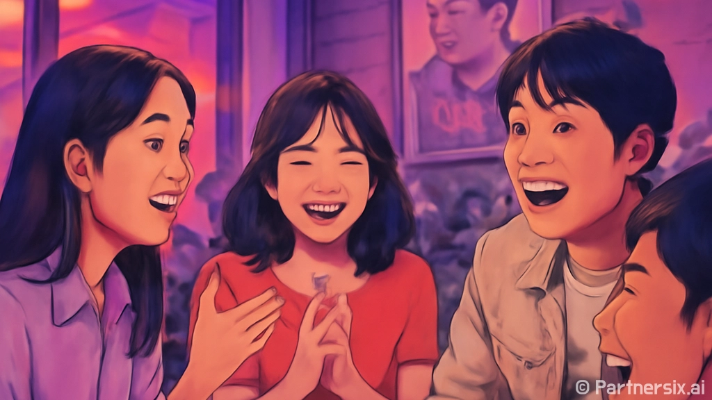 영화 '호프' 개봉일, 어떻게 즐길까?