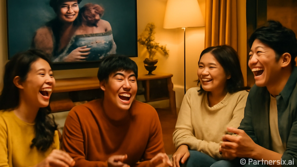 넷플릭스에서 꼭 봐…