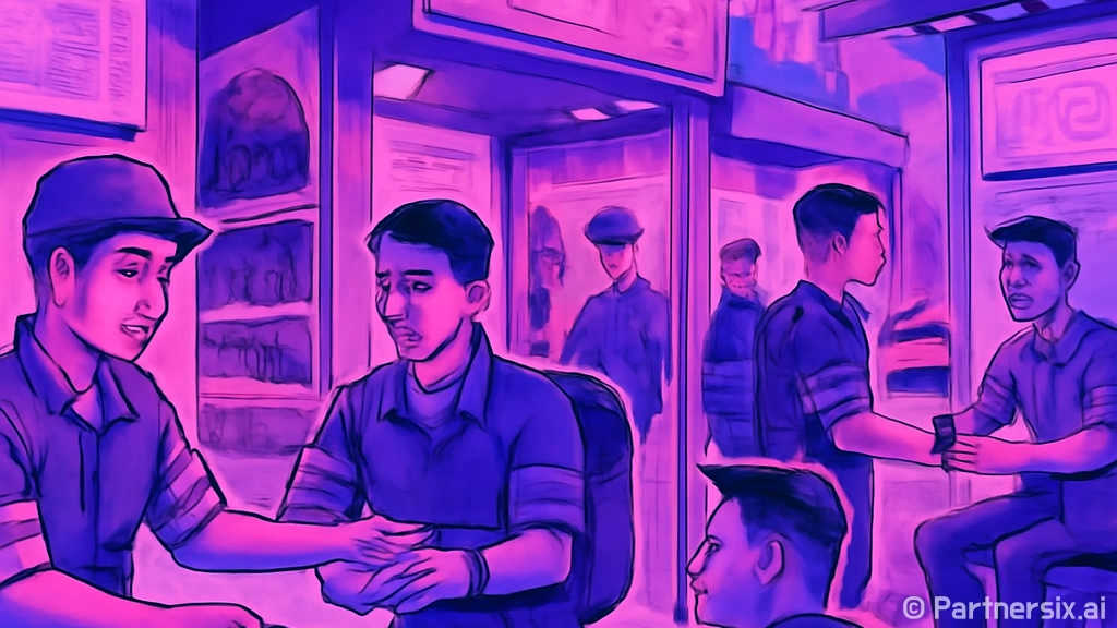 군체 후기: 제대로…