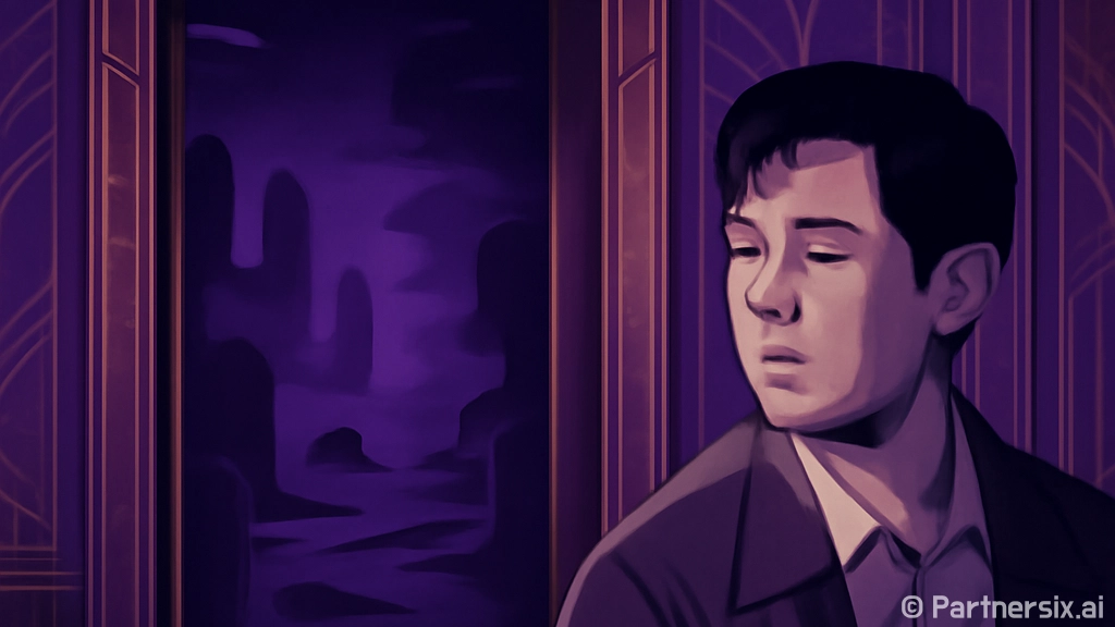 영화 