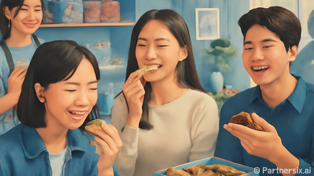 백룸 쿠키 제대로 …